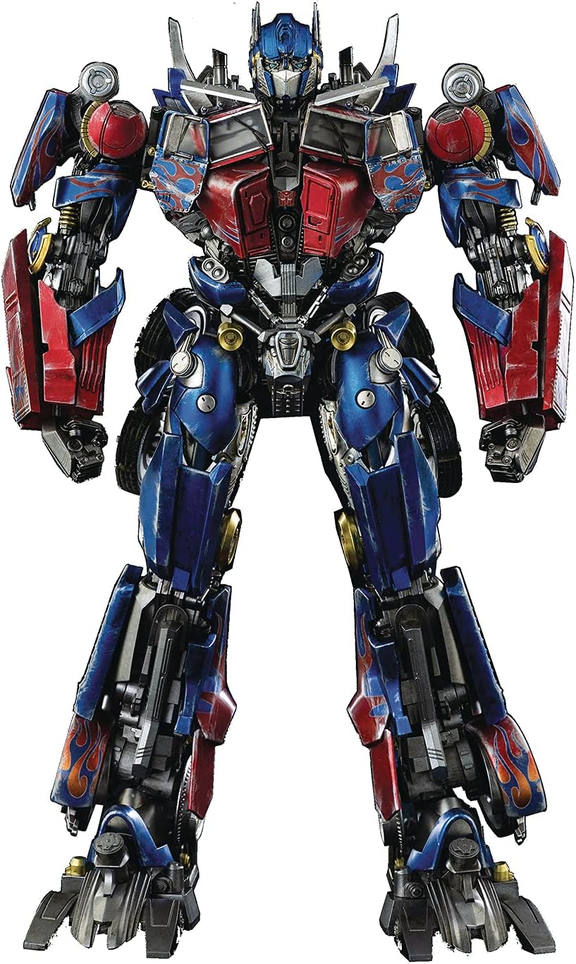 optimus